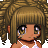 NYCHiKA4lYf3's avatar