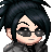 dark delema's avatar