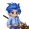 Ikashiran's avatar