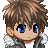 Dizzy-Meah's avatar