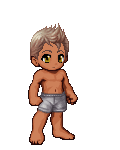 boxing619sn1's avatar