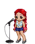 ariana_grande196