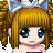 princess sexy in maxiko's avatar
