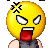 xXLeft 2 DieXx's username
