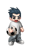 evilcheesepuff's avatar