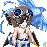 CoolandBlue's avatar