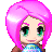 chicchick1888's username