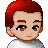DragonLatino's avatar