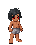 good-evil-dark-ninja's avatar