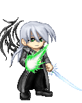 Original_Sephiroth_Dono's avatar