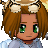 TTwin11's avatar