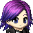 Niki616's avatar