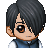 themaster02's avatar
