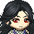 Flirty Vampire Reiha666's username
