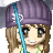Slime Princess's avatar