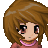 Emo-x-Friend's avatar