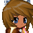 NayNay39's avatar
