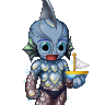 Sealboii's avatar