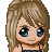 ciara lovely's avatar