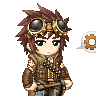 8-Bit Ben's avatar