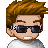 lillucky213813's avatar