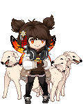 sunsun045's avatar