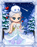 Water_Dragon888's avatar