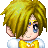 Sailor_Uranus_49's avatar