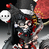 xox Demonic Mistress xox's avatar