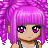 Smexcy_in_pink's avatar