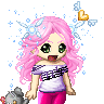 mybiteisworse's avatar