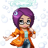 purplesharc's avatar