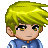 collins03's avatar