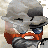 Blodgeirr's avatar