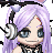 Hitori-Sania's avatar