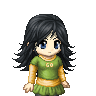 Guild Minion's avatar