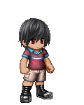 ll always bored ll's avatar