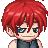fabor987's username