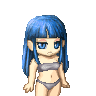 Acid Rain Girl's avatar