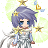 starangel14's avatar