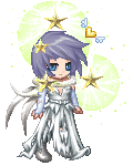 starangel14's avatar
