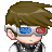 raiji09's avatar