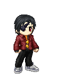 Ultra MACK's avatar