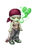 Zombie Kittys's avatar
