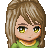 lilaznbella's username