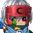III Reaper III's avatar