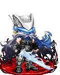 Demon Slayer Z28's avatar