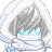 IceCaster01's avatar