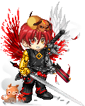 Pixel the Reaper's avatar