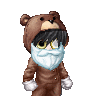 [Lusu]'s avatar